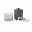 MSR TRAIL MINI SOLO COOK SET nádobí