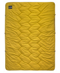 Thermarest STELLAR BLANKET Wheat