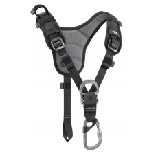 Petzl TOP hrudní postroj