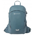 Montane ORBITON 20-ASTRO BLUE-ONE SIZE  batoh modrý