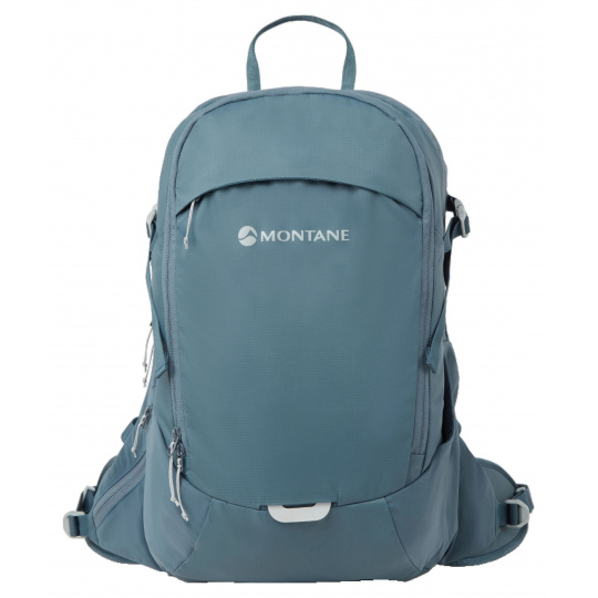 Montane ORBITON 20-ASTRO BLUE-ONE SIZE  batoh modrý