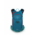 Batoh Osprey SALIDA 12 waterfront blue