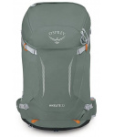 Batoh Osprey HIKELITE 32 II pine leaf green