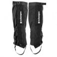 Návleky Rock Empire Gaiters černá 008