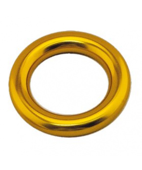 Nástroj Rock Empire O-Ring 45mm/69mm Nástroj Rock Empire O-Ring 45mm/69mm