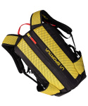Batoh La Sportiva X-Cursion Backpack