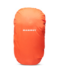 Batoh Mammut Lithium 15 L