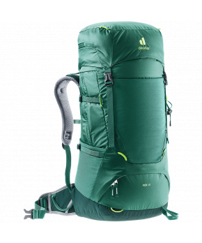 Deuter Fox 40 dětský turistický batoh