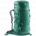 Batoh Deuter Fox 40