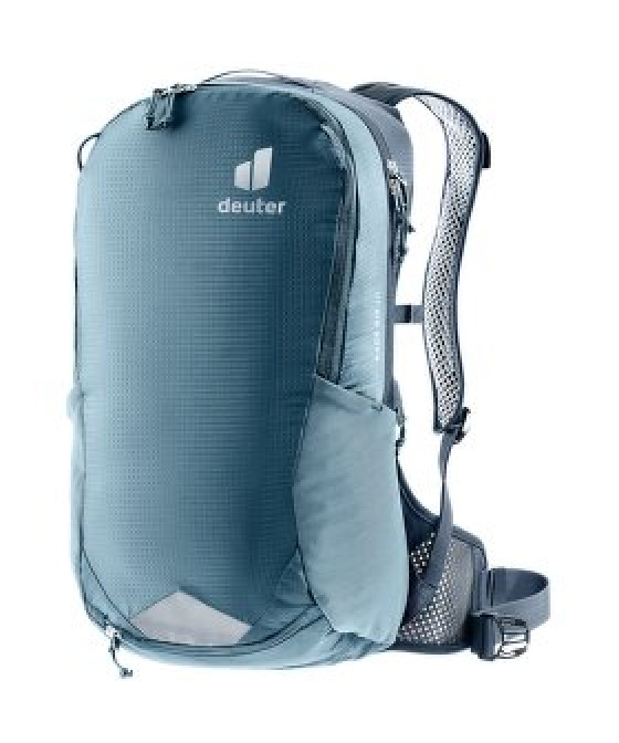 Batoh deuter Race Air 10