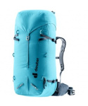 Batoh deuter Guide 42+8 SL