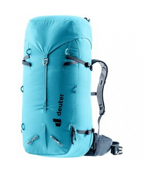 Batoh deuter Guide 42+8 SL Batoh deuter Guide 42+8 SL