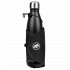 Obal Mammut Lithium Add-on Bottle Holder