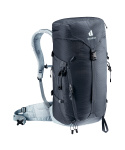 Batoh Deuter Trail 30