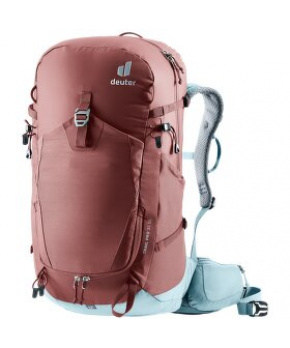 Batoh deuter Trail Pro 31 SL