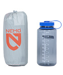 Karimatka Nemo Equipment Tensor All-Season