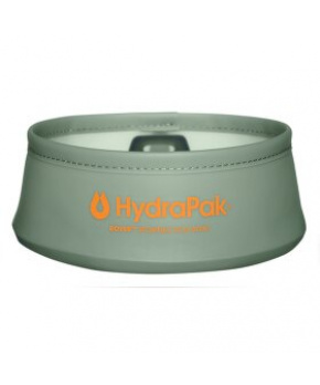 Nádobí Hydrapak ROVER DOG BOWL