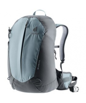 Batoh deuter AC Lite 21 SL Batoh deuter AC Lite 21 SL