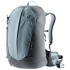 Batoh deuter AC Lite 21 SL