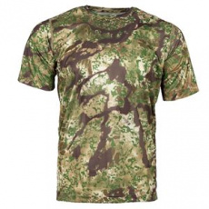 Hyperion SS Crew (2XLarge, Obskura Transitional)