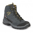 Kayland Duster GTX shark KHK026M03