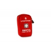 Lékárnička Lifesystems Dental First Aid Kit