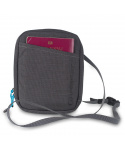 Taška Lifeventure RFiD Dokument Neck Pouch