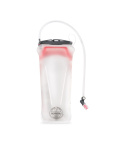 Vak na vodu Osprey Hydraulics™ LT 2.5L Reservoir
