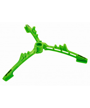 Stojánek Optimus na plynovou kartuši Stojánek Optimus na plynovou kartuši