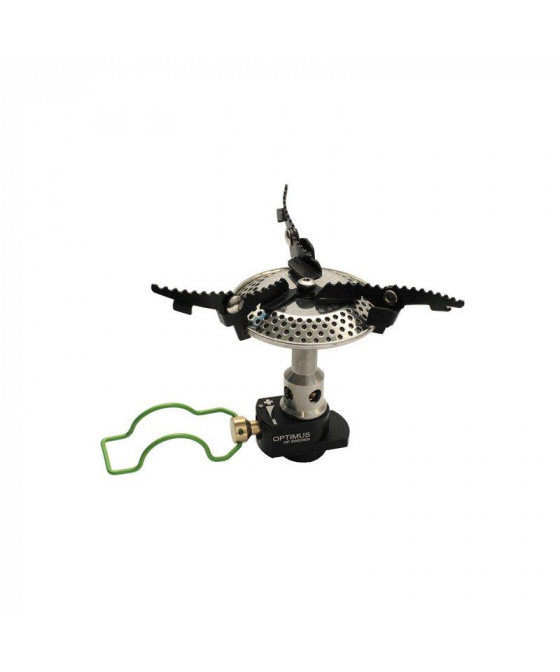 Vařič Optimus CRUX LITE