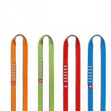 Smyčka Ocún O-sling PAD 16 mm 30 cm Smyčka Ocún O-sling PAD 16 mm 30 cm