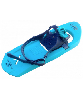 Sněžnice Morpho Kid Sněžnice Morpho Kid