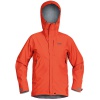 Bunda Tilak Storm Red