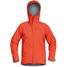 Bunda Tilak Storm Red