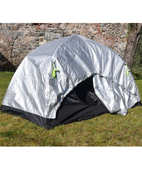 Brettschneider tropiko Mosquito Dome III Fly Sheet
