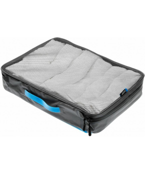 Cocoon organizér Packing Cube XL blue