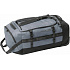 Eagle Creek taška/batoh Cargo Hauler Wheeled Duffel 110l charcoal