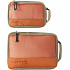 Eagle Creek kompresní obaly Pack-It Reveal Compression Cube Set S/M mandarin