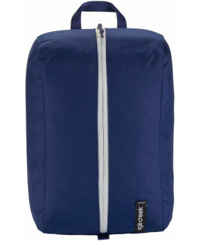 Eagle Creek obal Pack-It Reveal Multi-Shoe Cube az blue/grey Eagle Creek obal Pack-It Reveal Multi-Shoe Cube az blue/grey