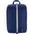 Eagle Creek obal Pack-It Reveal Multi-Shoe Cube az blue/grey