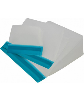 TravelSafe sada pouzder Leekproof Bag 3pcs