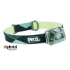 Čelovka Petzl Tikka 300 Lumens - zelená
