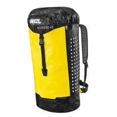 Vak Petzl Alcandre Vak Petzl Alcandre