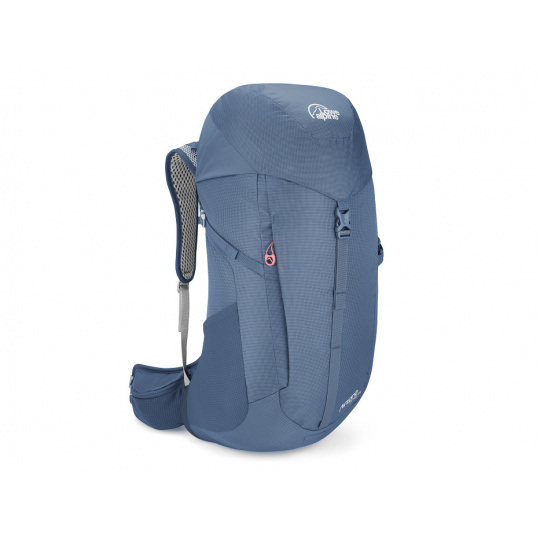 Lowe Alpine AirZone Active ND25 orion blue/ORB batoh