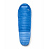 Rab Ascent -6C/ 20F Women's dark bluebird/bluebird/DBD regular | levý zip spacák