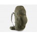 Batoh Lowe Alpine Cerro Torre 65:85 Large Dark Olive