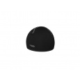 Rab Powerstretch Beanie black/BG čepice