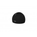Rab Powerstretch Beanie black/BG čepice