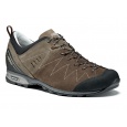 Asolo Track MM dark brown/cortex/A632