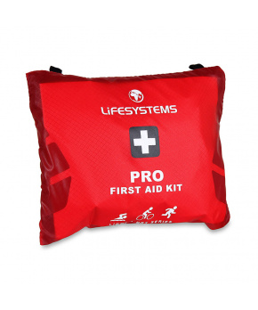 Lékárnička Lifesystems Light & Dry Pro First Aid Kit Lékárnička Lifesystems Light & Dry Pro First Aid Kit